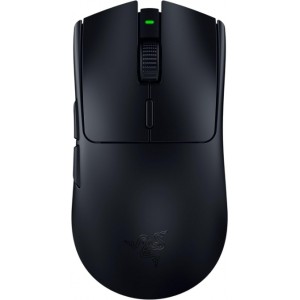 Razer Viper V3 Hiperspeed Spēļu Pele