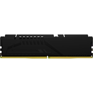 Kingston Memory DDR5 Fury Beast 16GB / (2x8GB) / 5600MT/s / CL36