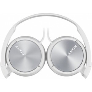 Sony MDR-ZX310APW Austiņas