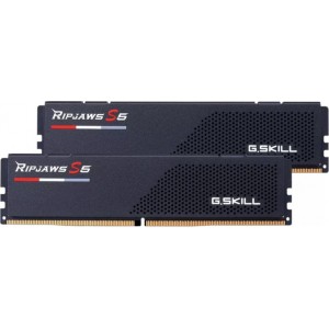 G.skill Ripjaws Operatīvā Atmiņa DDR5 2x 16GB