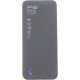 Imymax P6 Power Bank 6000 mAh Портативный аккумулятор