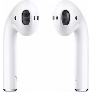 Apple AirPods 1Gen Austiņas