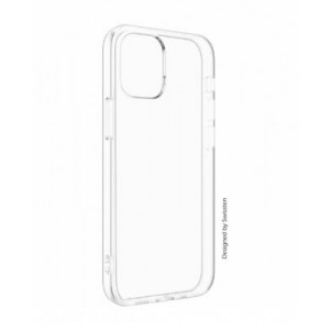 Swissten Clear Jelly Case 1.5 mm Aizmugurējais Apvalks priekš OnePlus CE4 Lite