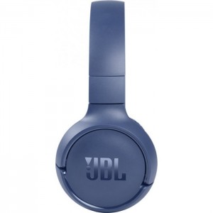 JBL Tune 510BT Bezvadu Austiņas