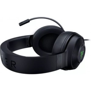 Razer Kraken V3 Spēļu Austiņas