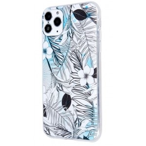 Mocco Trendy Ultra Back Case Силиконовый чехол для Apple iPhone 6 / 6S