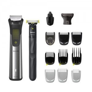 Philips Multigroom Series 9000 All-in-one Trimmeris