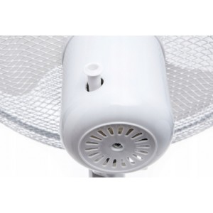 Adler AD 7305 Grīdas Ventilators 40 cm / 90W