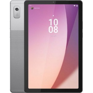 Lenovo M9 + Planšetdators 4GB / 64GB  / 9