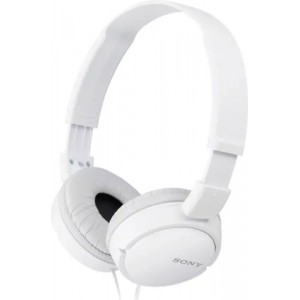 Sony MDR-ZX110APW Austiņas