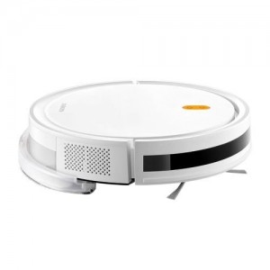 Xiaomi Robot Vacuum E5 Putekļu Sūcējs