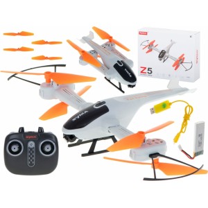 Syma Z5 R/C drons