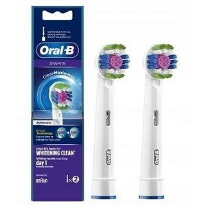 Oral-B EB18 RB-2 Насадки