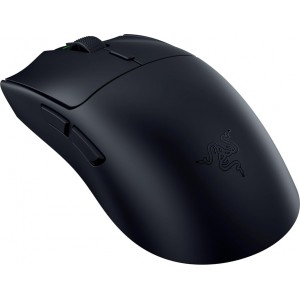 Razer Viper V3 Hiperspeed Spēļu Pele