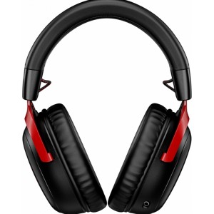 Hyperx Cloud III Bezvadu Austiņas