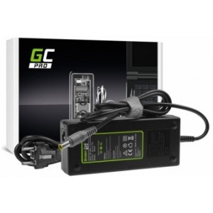 Greencell Green Cell PRO Lādētājs / AC Adapter for Lenovo ThinkPad 135W