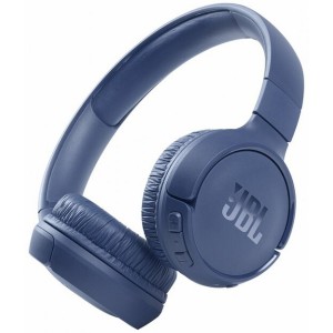 JBL Tune 510BT Bezvadu Austiņas