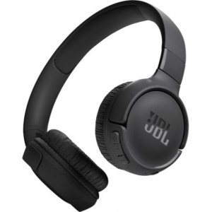 JBL Tune 520BT Bezvadu Austiņas