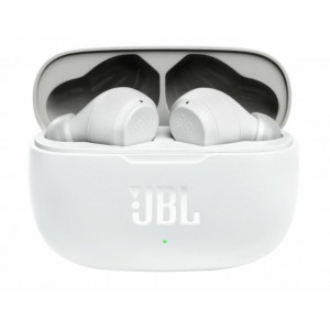 JBL Wave 200 TWS Bezvadu Austiņas