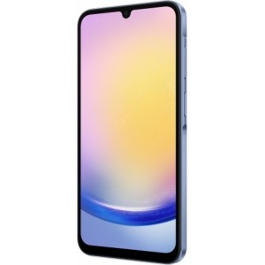 Samsung Galaxy A25 Mobilais Telefons 6GB / 128GB