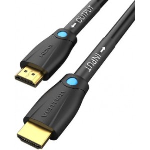 Roger Vention AAMBU Kabelis 35m / HDMI