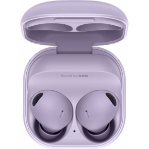 Samsung Galaxy Buds Pro 2  Austiņas