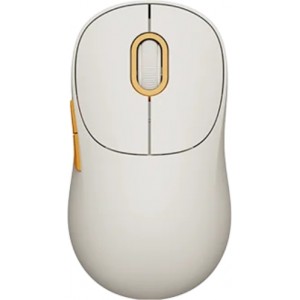 Xiaomi Mouse 3 Bezvadu Pele