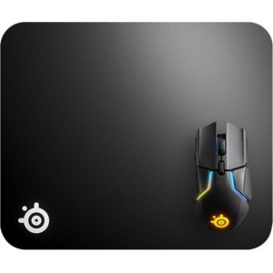 Steelseries QcK Peļu Paliktnis 32 x 0.3 x 27 cm