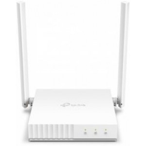 Tp-Link TL-WR844N Rūteris