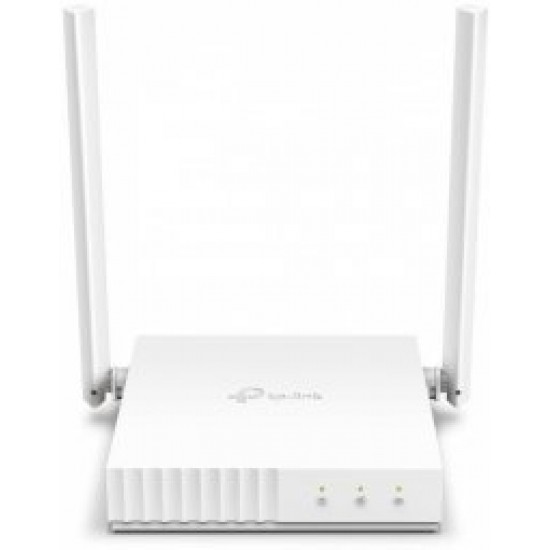 Tp-Link TL-WR844N Rūteris