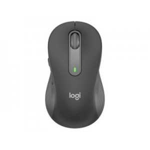 Logitech Signature M650 L Bluetooth Bezvadu pele