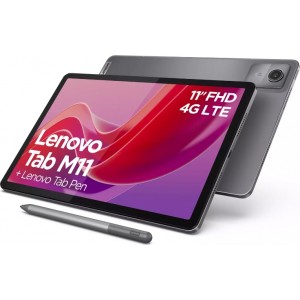 Lenovo Tab M11 4G 11