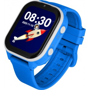 Garett Smartwatch Kids Sun Ultra 4G Viedpulkstenis