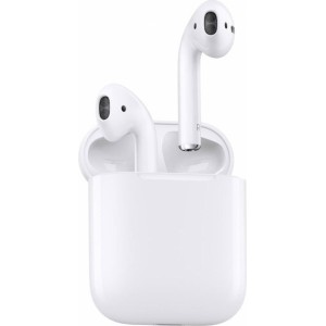 Apple AirPods 1Gen Austiņas