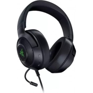 Razer Kraken V3 Spēļu Austiņas