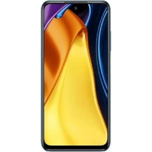 Xiaomi Poco M3 PRO 5G Viedtālrunis 4GB / 64GB