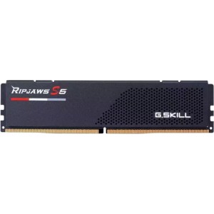 G.skill Ripjaws Operatīvā Atmiņa DDR5 2x 16GB