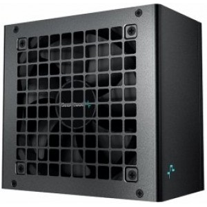 Deepcool PK650D 650W Barošanas bloks