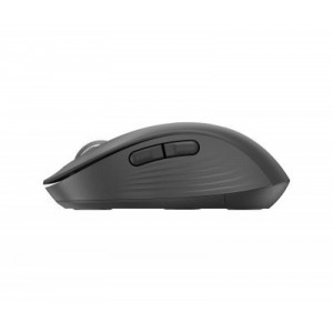 Logitech Signature M650 L Bluetooth Bezvadu pele