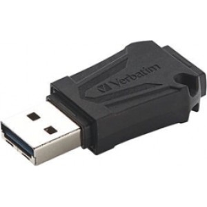 Verbatim 49331 USB 2.0 Zibatmiņa 32GB