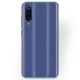 Mocco Ultra Back Case 1 mm Силиконовый чехол для LG K50S Прозрачный