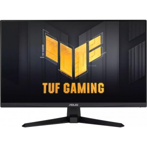 Asus TUF VG249QM1A Монитор 23.8