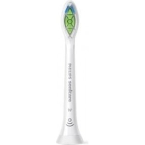 Philips Sonicare W2 Насадки для Зубной Щетки 5 шт