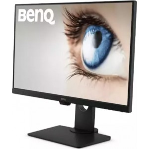 Benq BL2780T Monitors 27