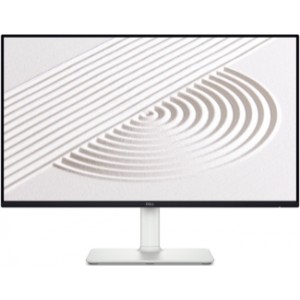 Dell S Series S2425HS LED Monitors 23.8