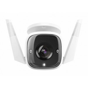 Tp-Link TAPO C310 Камера слежения