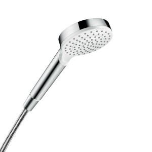 Hansgrohe Crometta 1jet dušas klausule