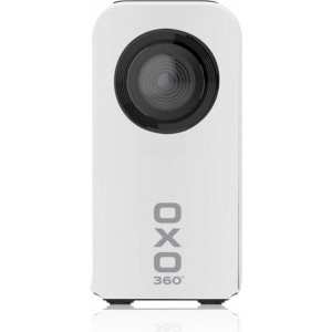 Goxtreme OXO 360° IP Cam 56200