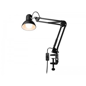 Tracer 47244 Architect 2-in-1 Desk Lamp