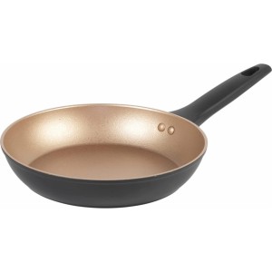 Russell Hobbs RH01666BEU7 Opulence frypan 24cm black